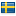 seoforum.cz server is located in Sweden